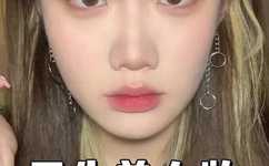 老翁的大肉蟒进进出出视频